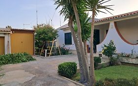 Casa Monika